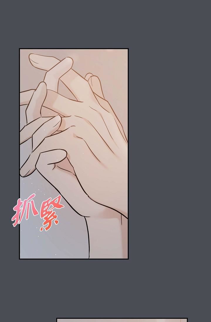 可疑的代表第1话-靠整形重获新生