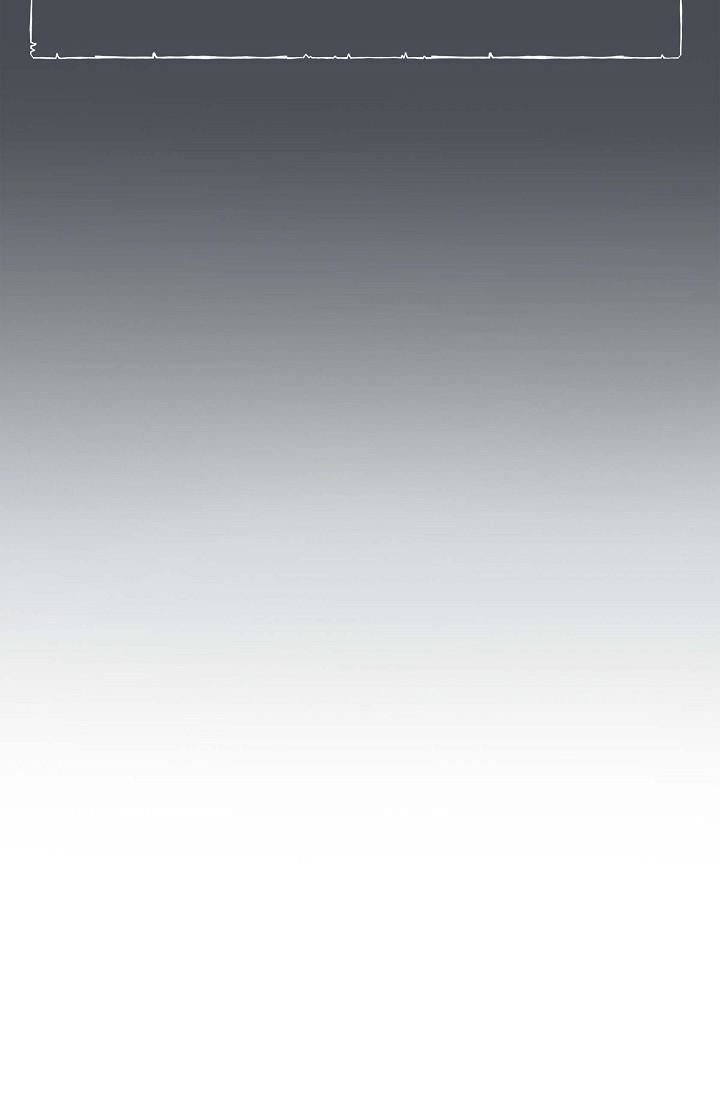 可疑的代表第1話-靠整形重獲新生