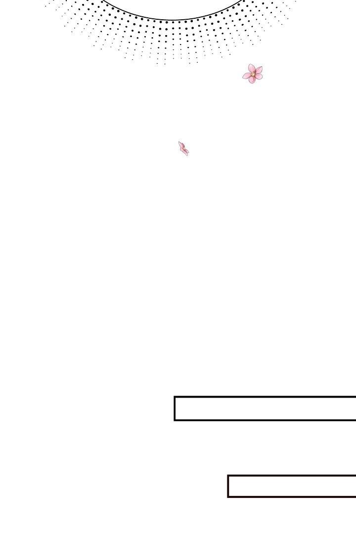 可疑的代表第1话-靠整形重获新生