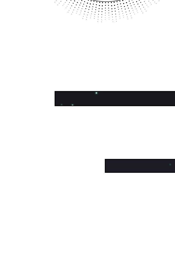 可疑的代表第1话-靠整形重获新生