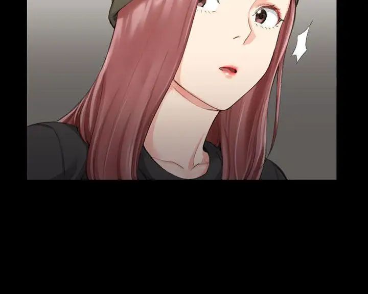 迎新小套房第21话-谁比较美味?