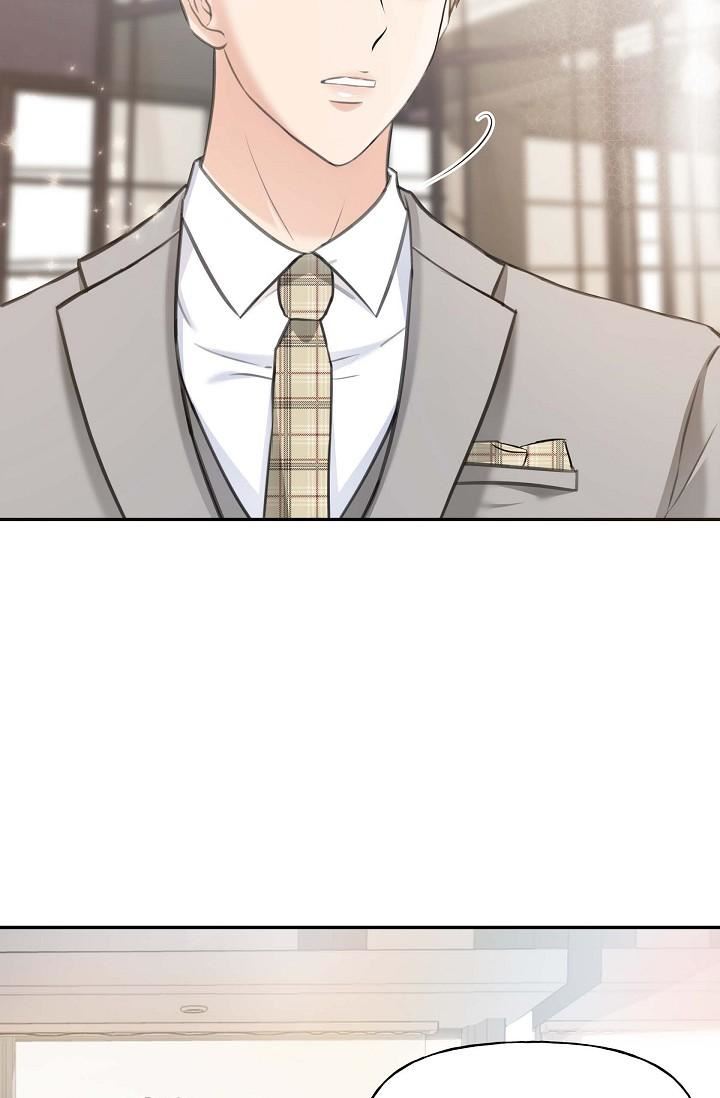 可疑的代表第2话-完美重现车道景代表