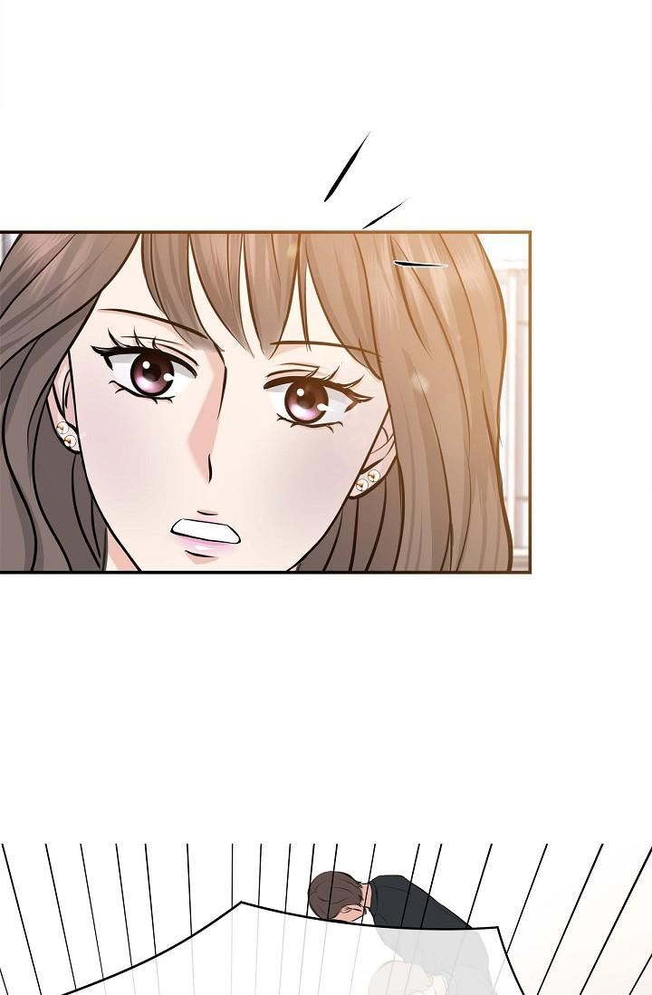 可疑的代表第4话-令人紧张的第一天上班