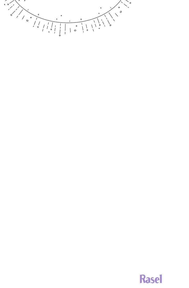 可疑的代表第4話-令人緊張的第一天上班