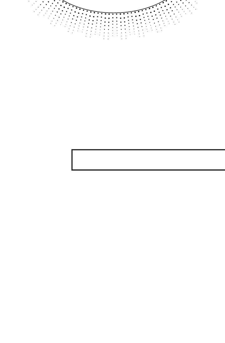 可疑的代表第4话-令人紧张的第一天上班