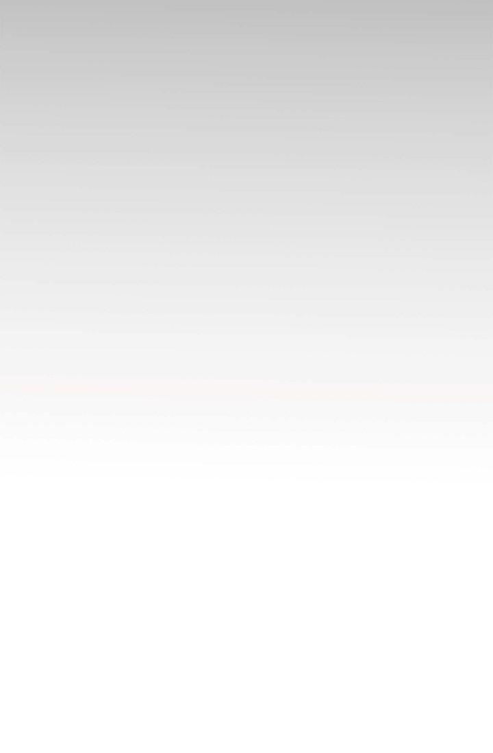 可疑的代表第5話-突如其來的告白