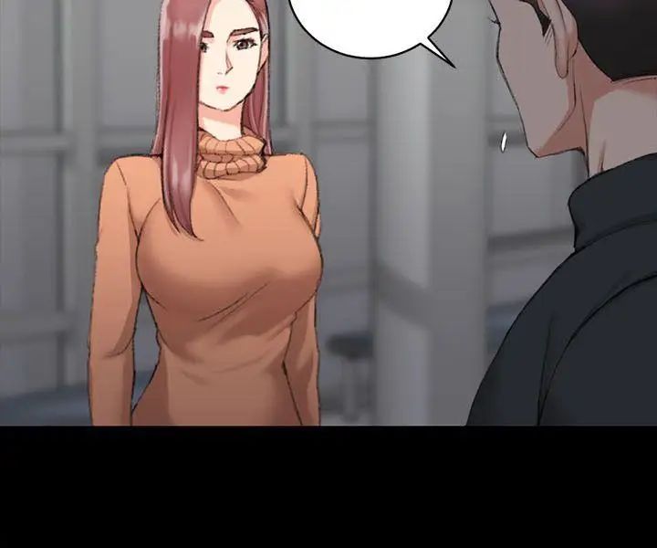 迎新小套房第30话-跟小大一学妹在教室里…