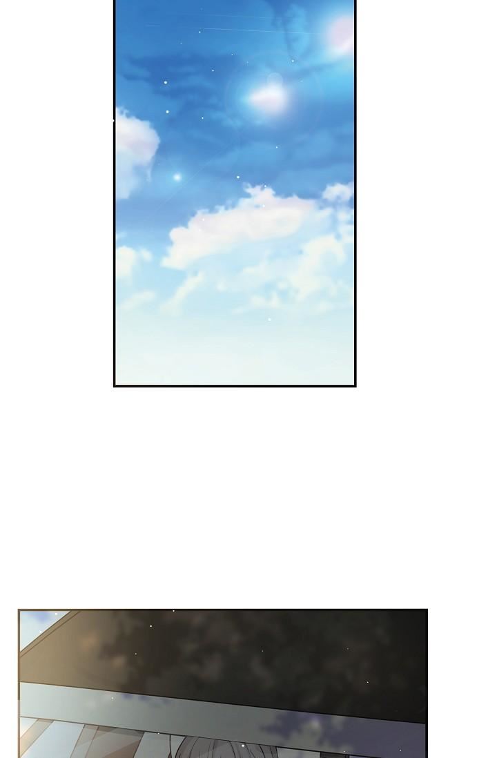 可疑的代表第10话-舒服到无法抗拒