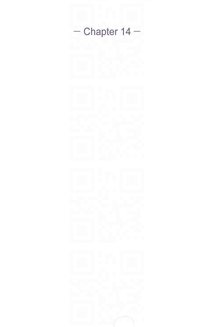 可疑的代表第14话-两人间的微妙气氛