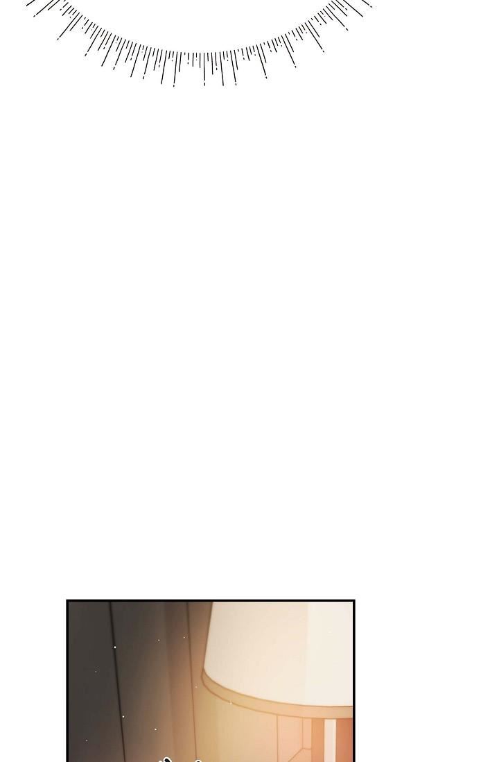 可疑的代表第15話-爸爸怎麼會出現在這?