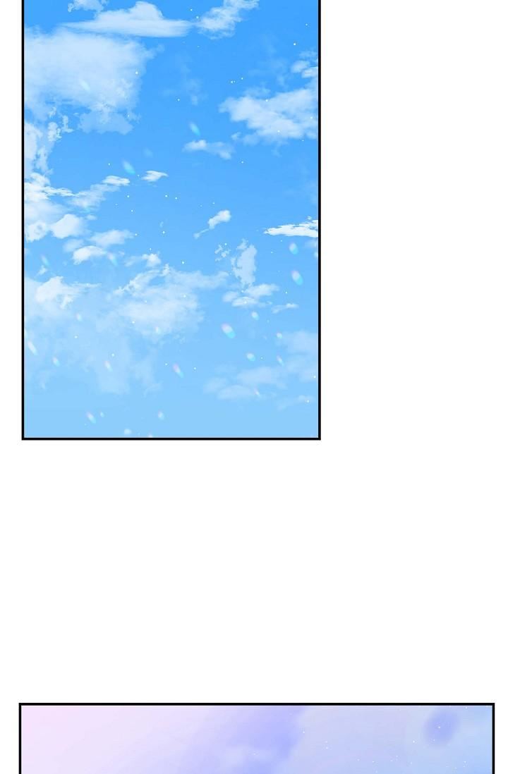 可疑的代表第15话-爸爸怎么会出现在这?