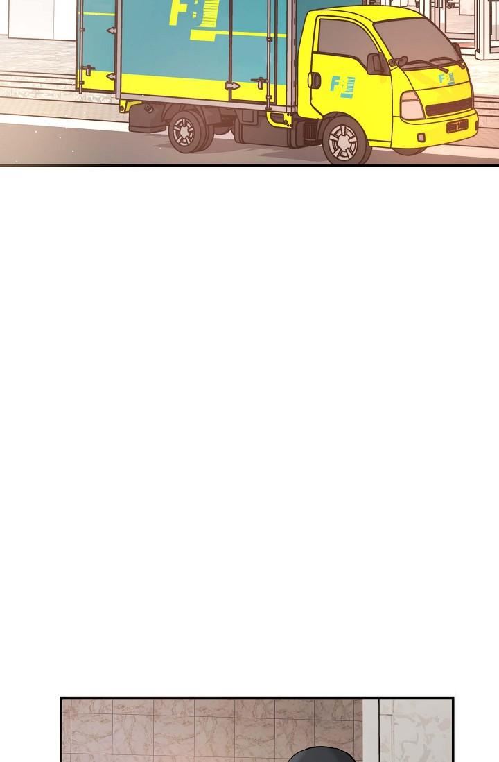 可疑的代表第15话-爸爸怎么会出现在这?