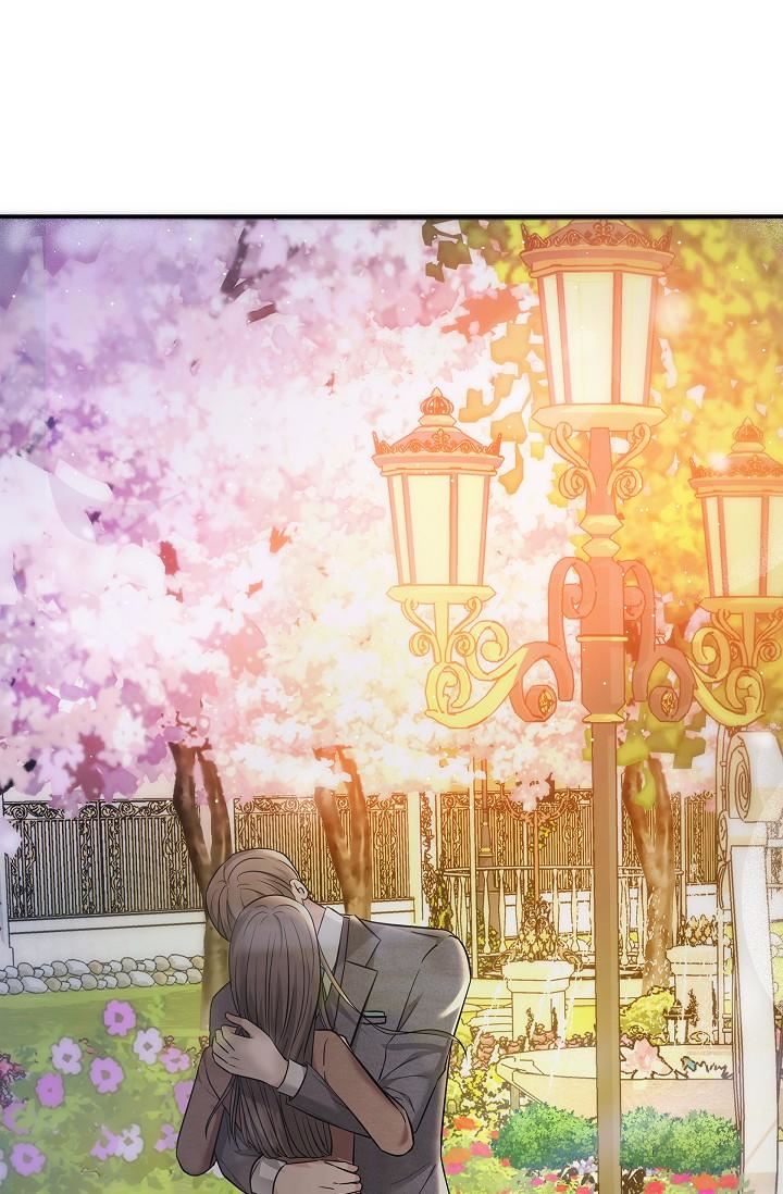 可疑的代表第18话-我可以吻妳吗?