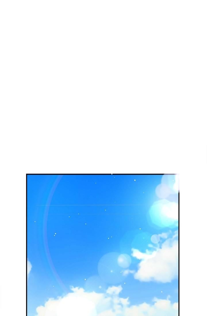 可疑的代表第18话-我可以吻妳吗?