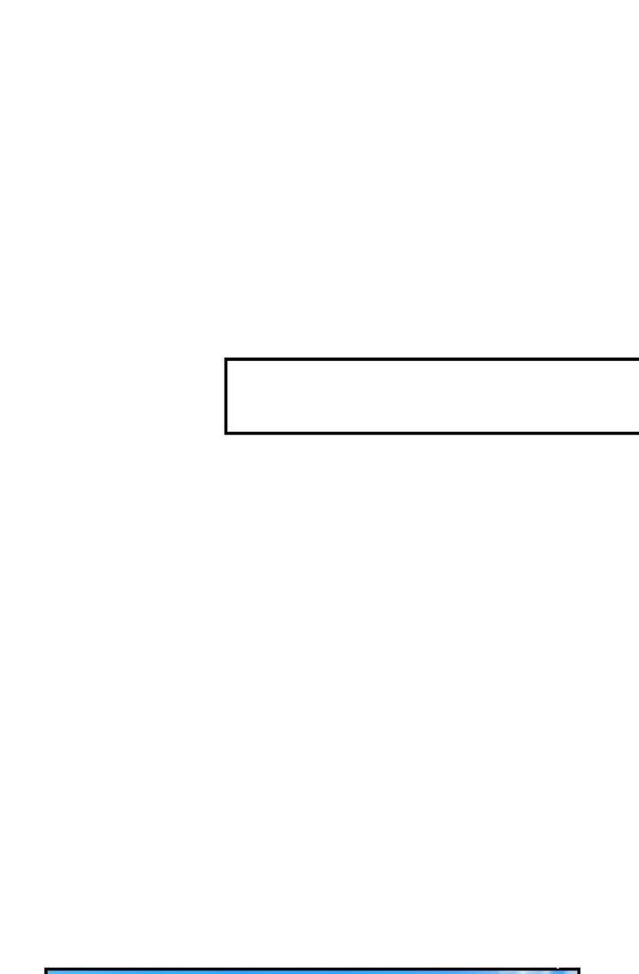 可疑的代表第18話-我可以吻妳嗎?