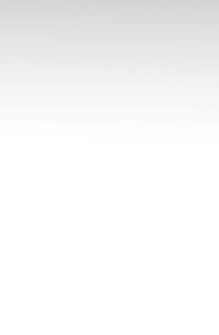 可疑的代表第20话-我想送妳一个吻