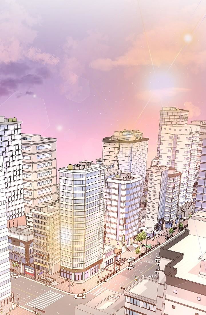 可疑的代表第21话-你们在做什么?!