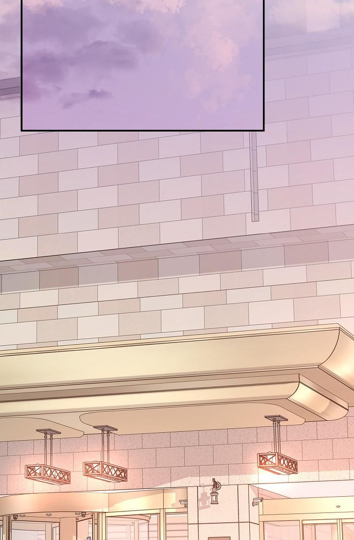 可疑的代表第21话-你们在做什么?!