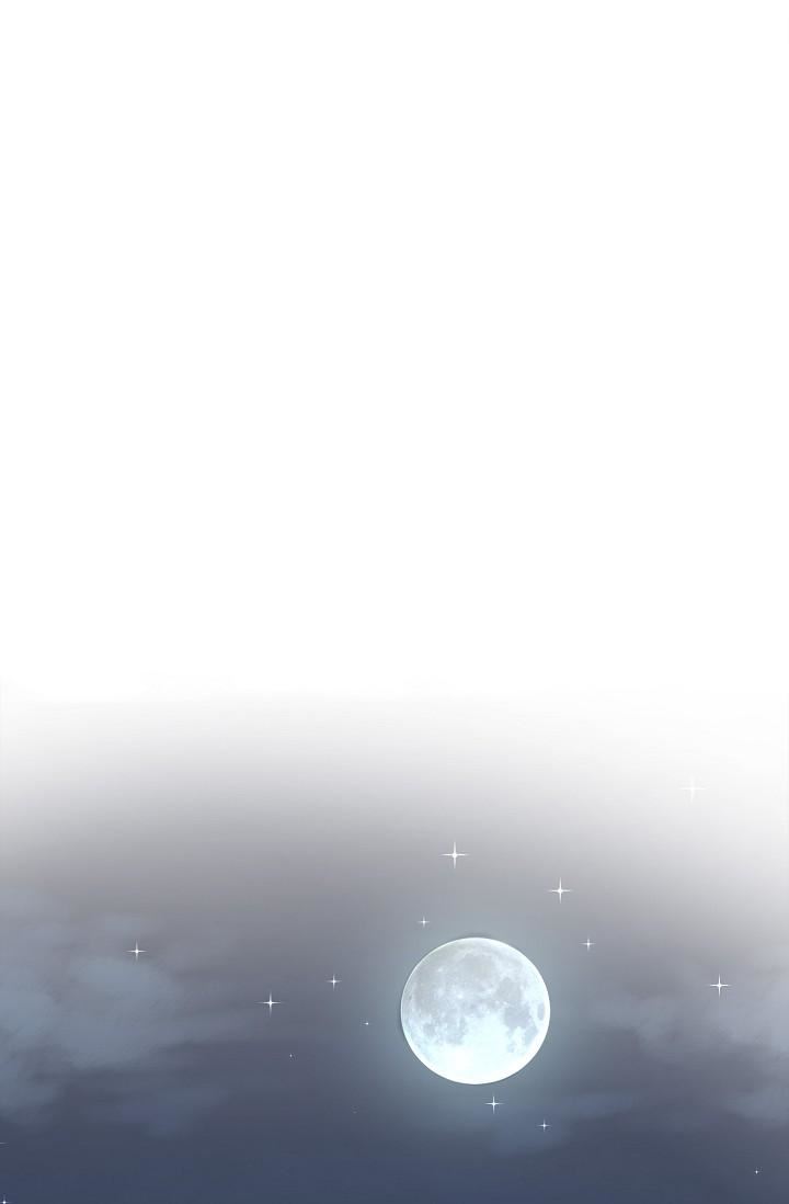 可疑的代表第21话-你们在做什么?!