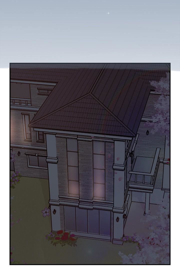 可疑的代表第21话-你们在做什么?!