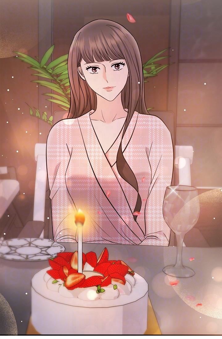 可疑的代表第22话-我喜欢妳，美京