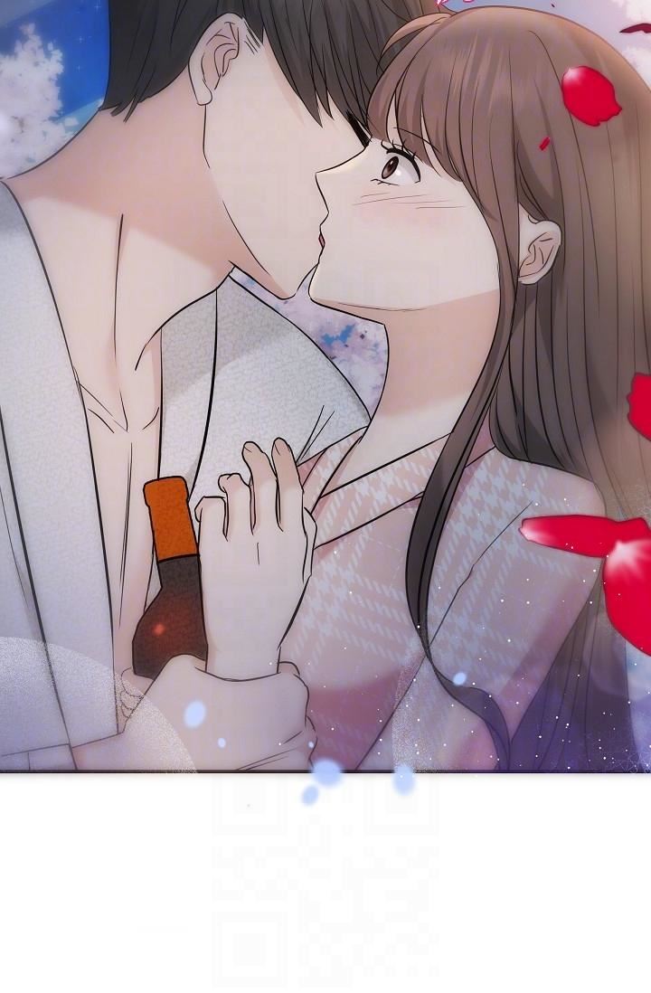 可疑的代表第23话-多叫几声给我听