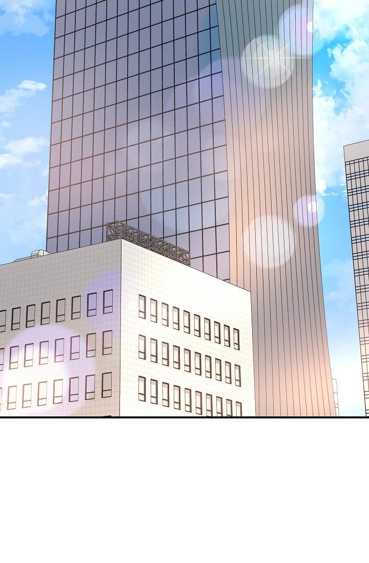 可疑的代表第24话-一步步走向妳