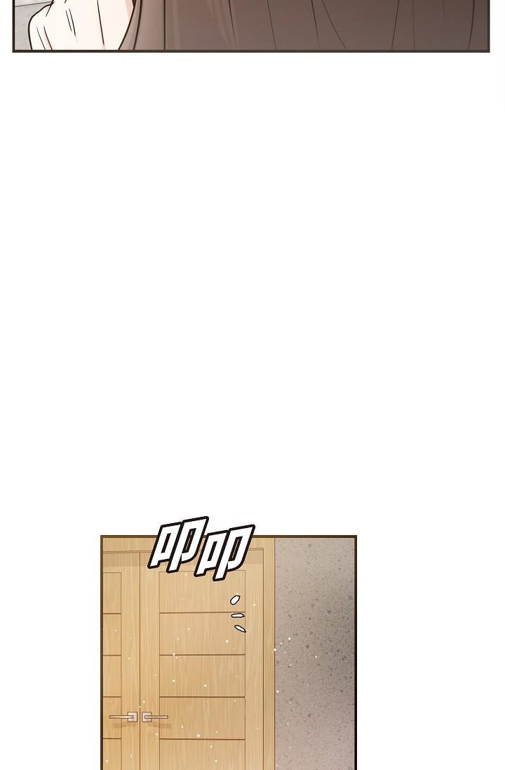 可疑的代表第24话-一步步走向妳