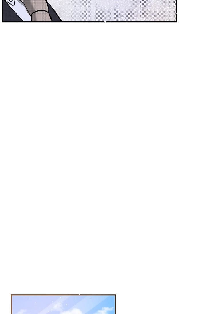 可疑的代表第24话-一步步走向妳