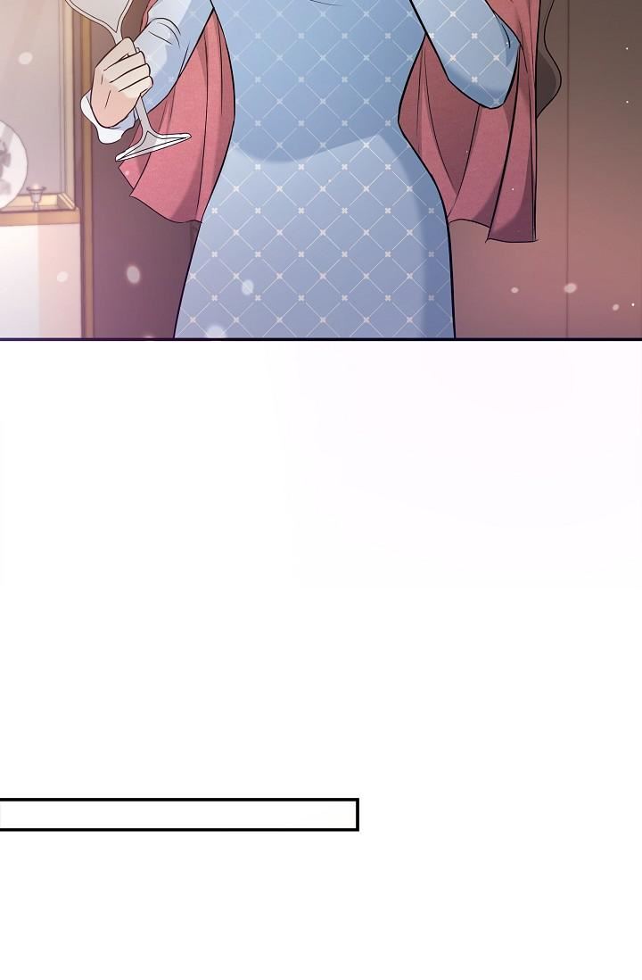 可疑的代表第26话-舒服到无法抗拒