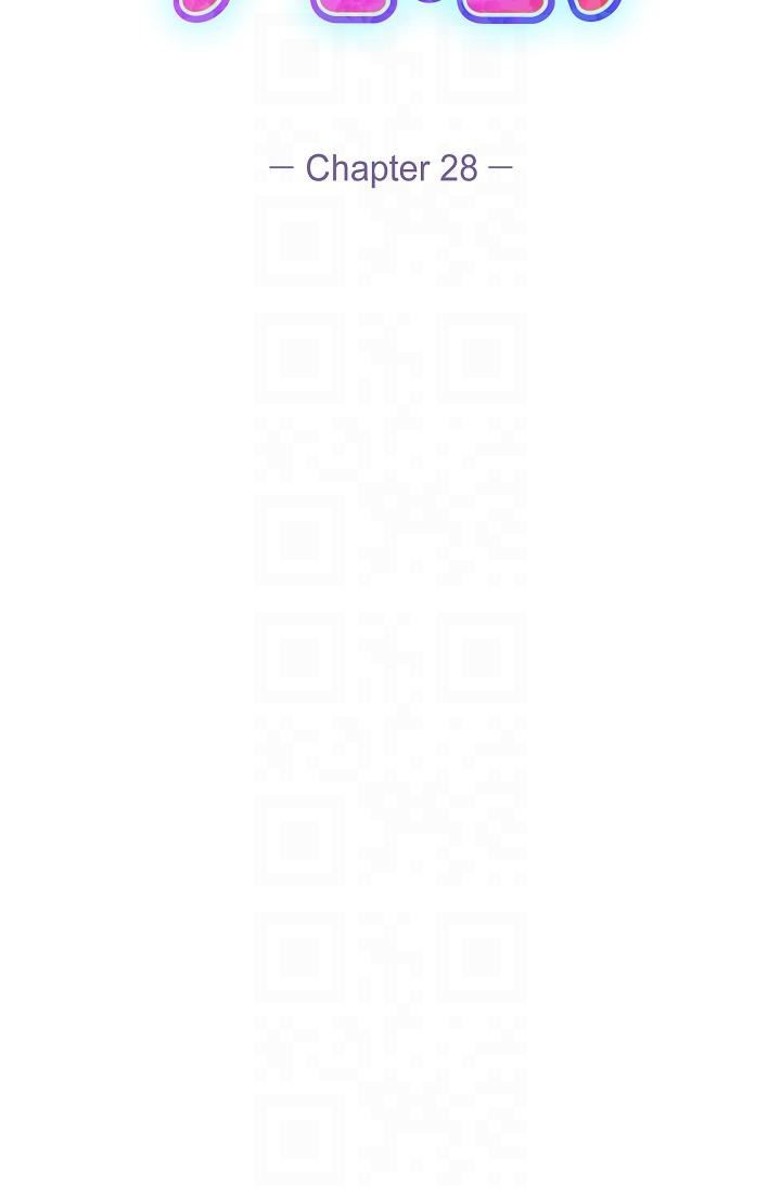 可疑的代表第28話-我們去妳傢吧