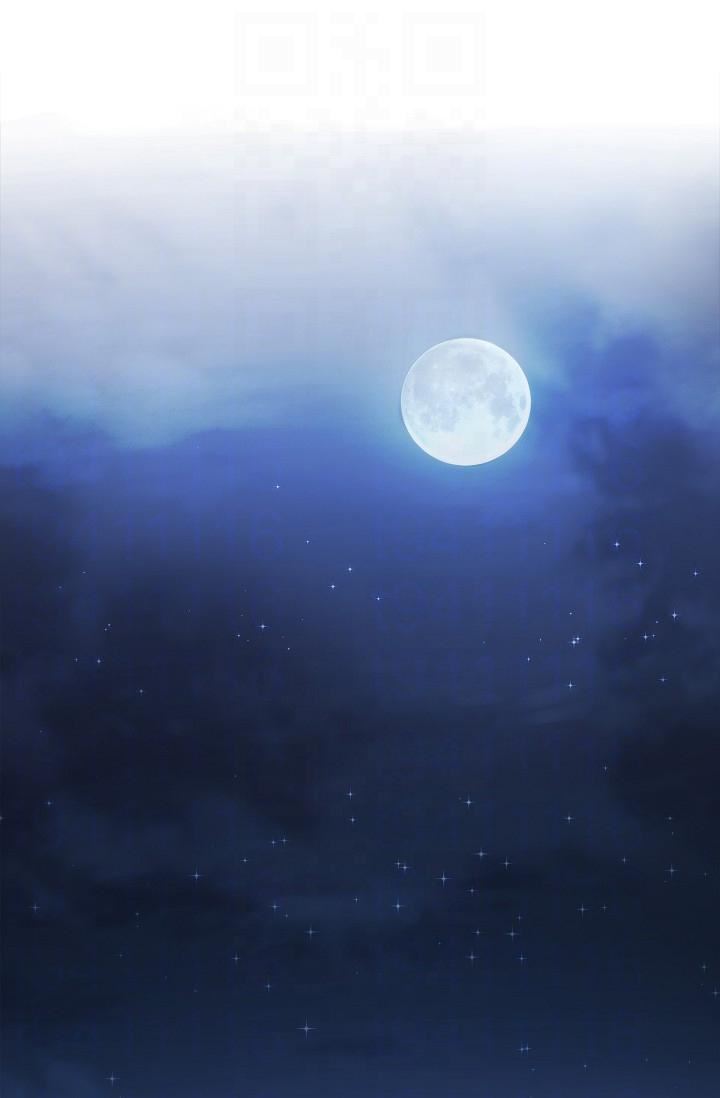 可疑的代表第28话-我们去妳傢吧