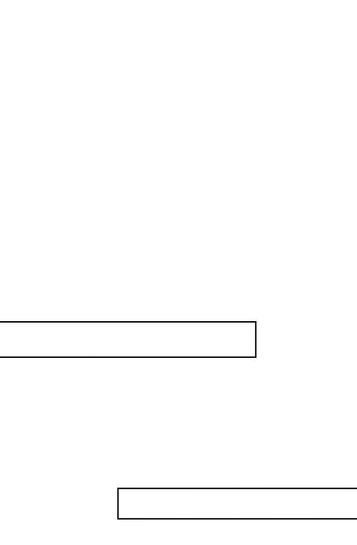 可疑的代表第28话-我们去妳傢吧