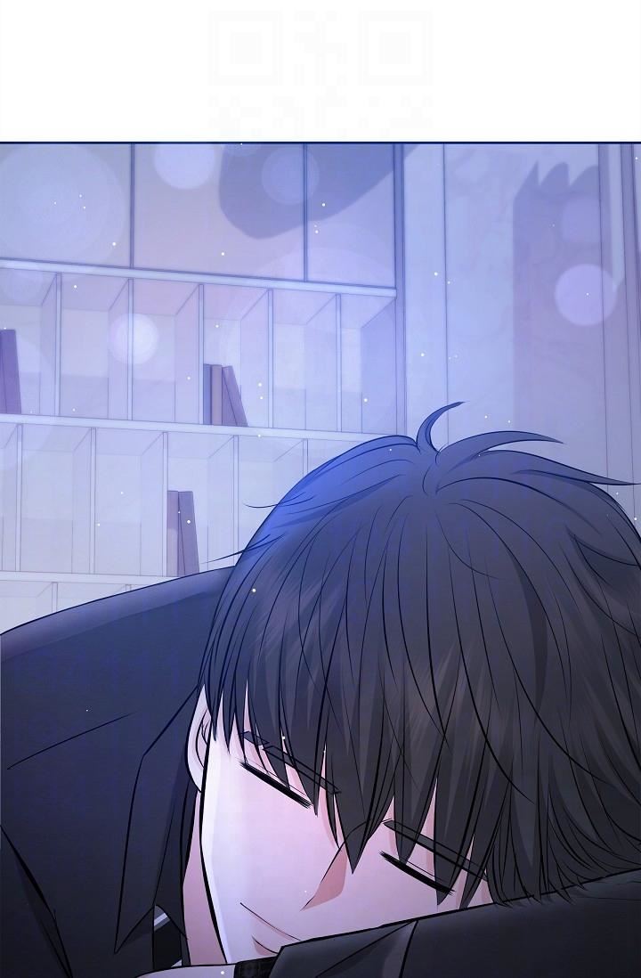 可疑的代表第28话-我们去妳傢吧