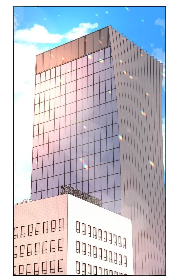 可疑的代表第28话-我们去妳傢吧