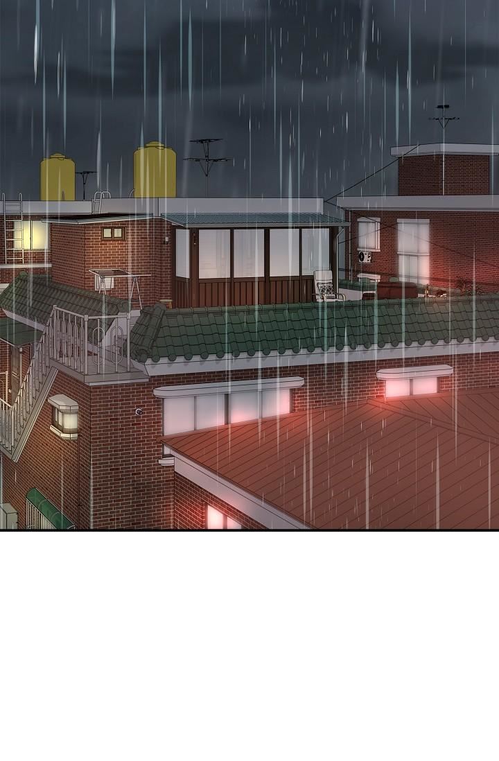 可疑的代表第29话-爱爱不断电