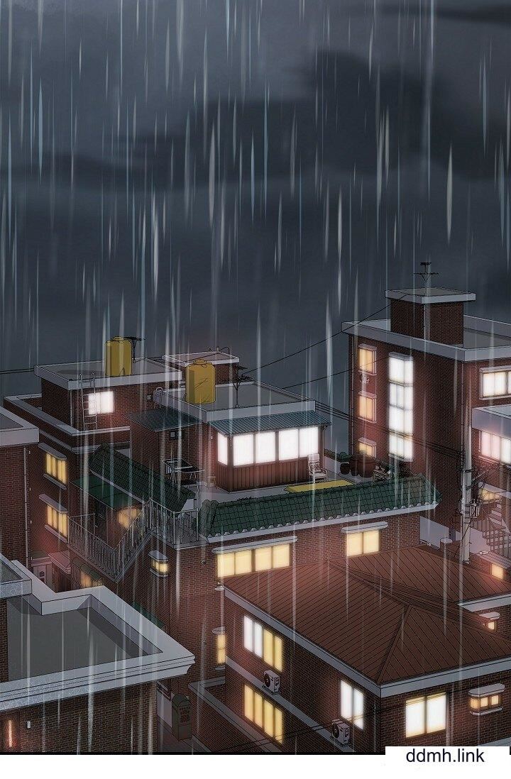 可疑的代表第31话-令人浑身发烫的专务