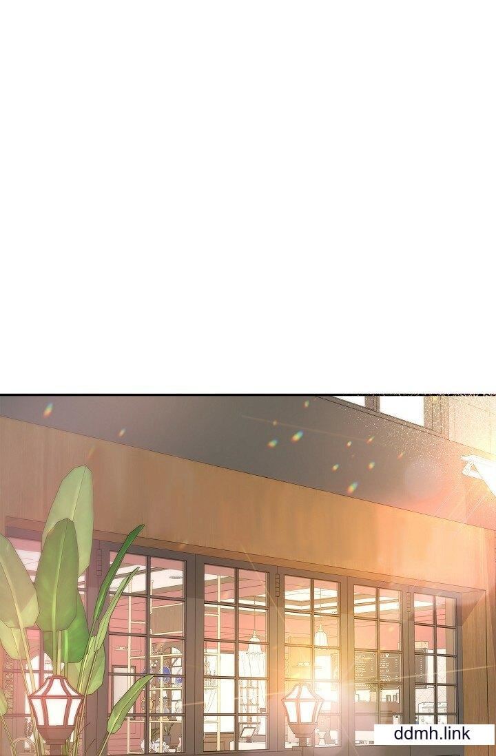 可疑的代表第31话-令人浑身发烫的专务