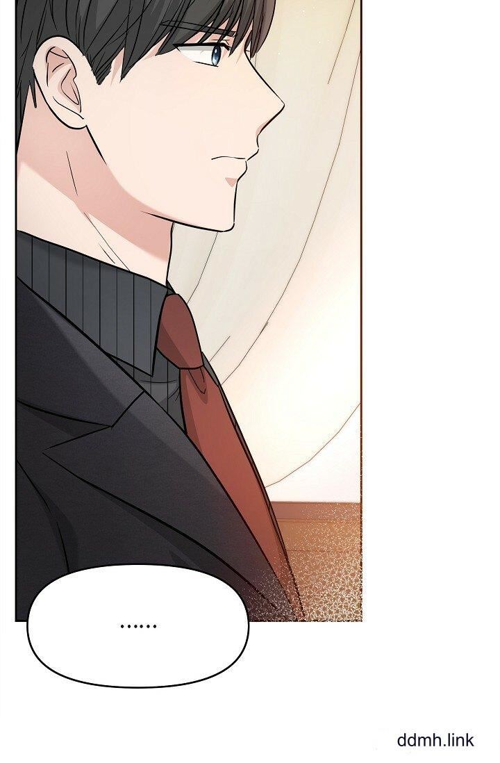 可疑的代表第31话-令人浑身发烫的专务