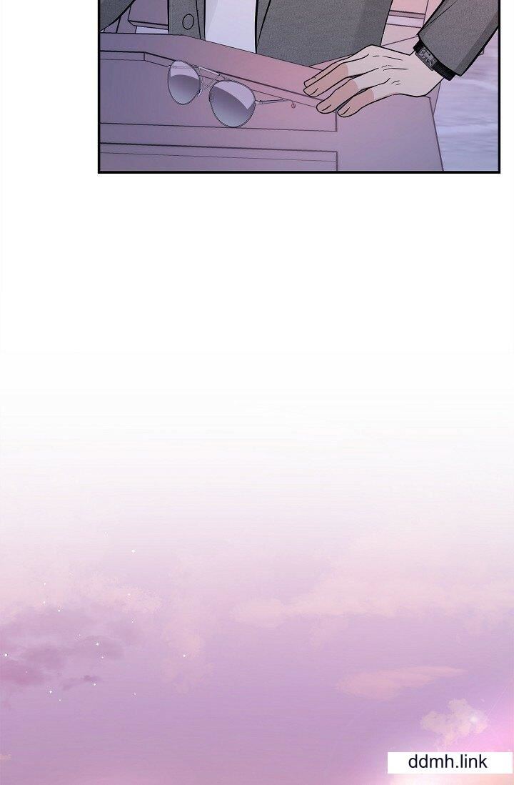 可疑的代表第32话-这个男人太会瞭吧?!