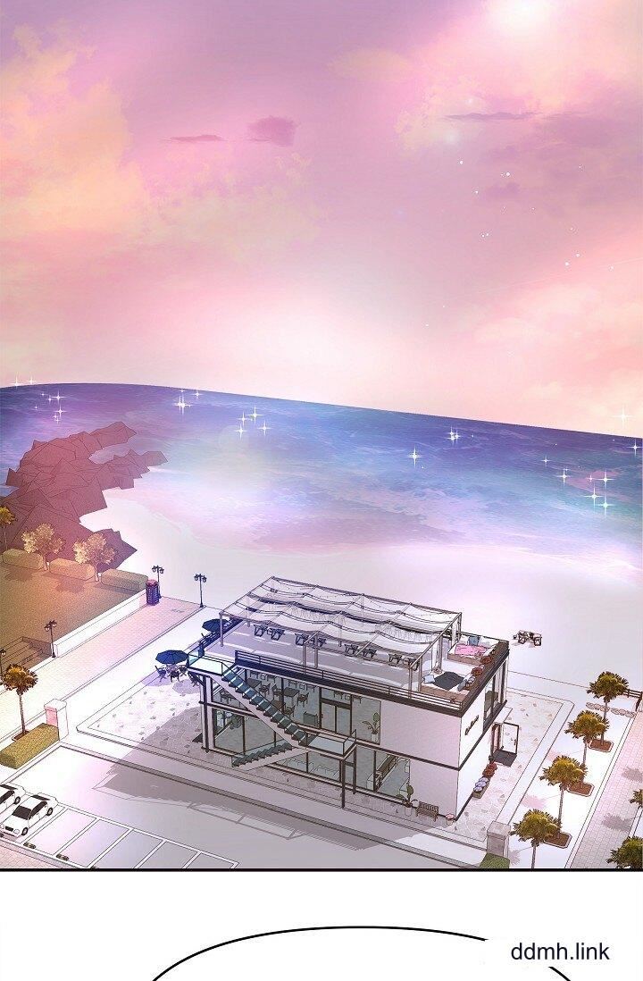 可疑的代表第32话-这个男人太会瞭吧？！