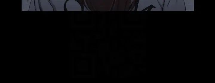 迎新小套房第77话-遭到逆袭的两女