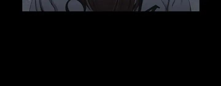 迎新小套房第78话-申智惠的疯狂选择