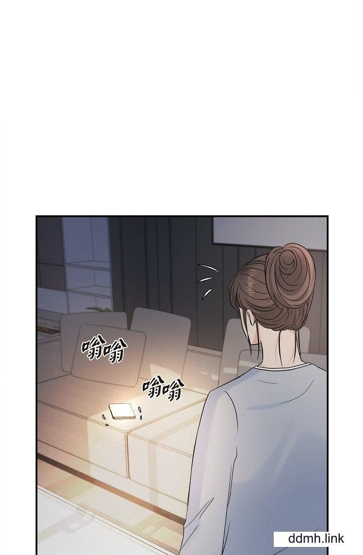 可疑的代表第34话-各自的利益盘算