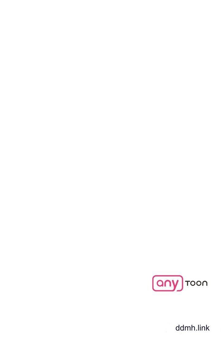 可疑的代表第34話-各自的利益盤算