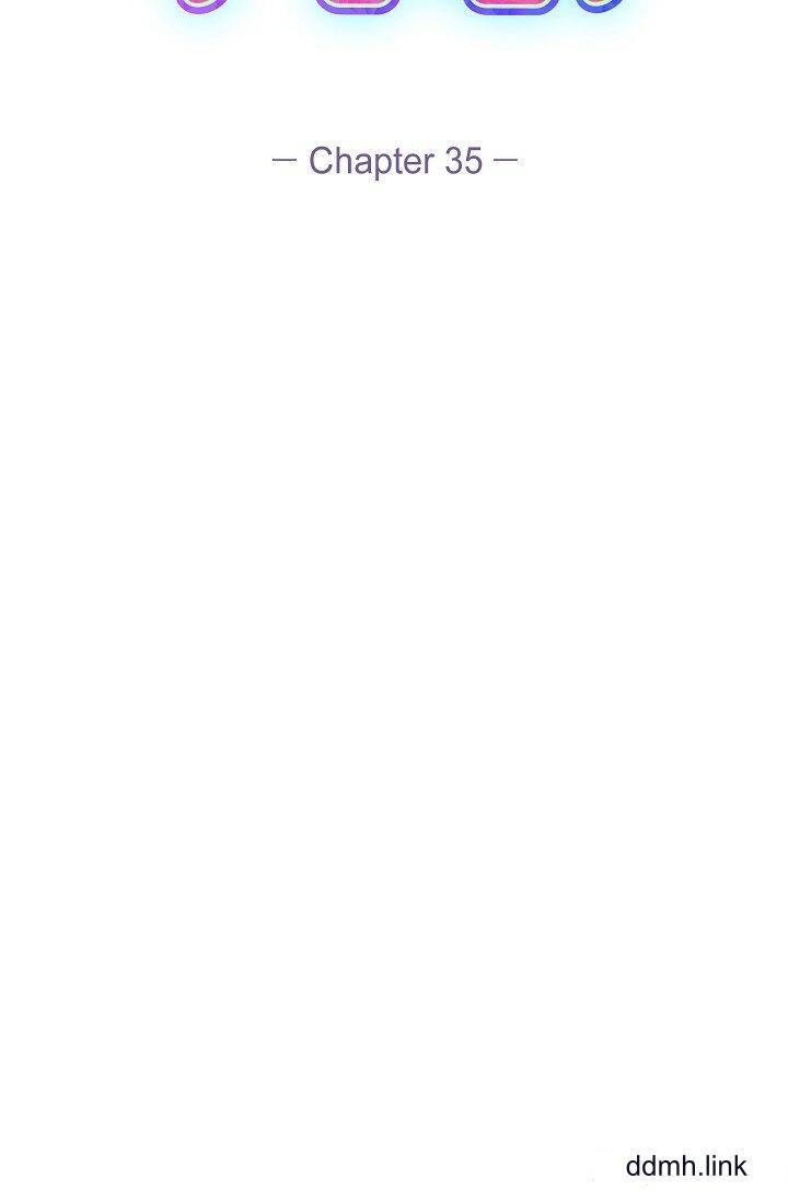 可疑的代表第35话-正牌代表不容拒绝的命令