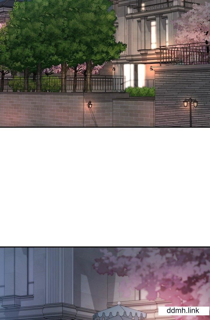 可疑的代表第35话-正牌代表不容拒绝的命令