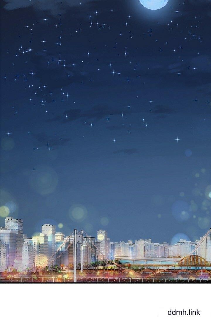 可疑的代表第35话-正牌代表不容拒绝的命令