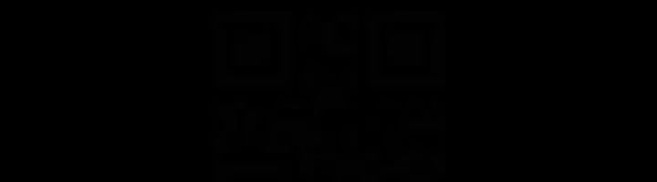 迎新小套房第82话-信爱喝醉后的荒唐行径