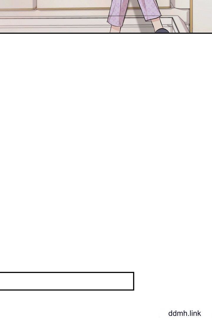 可疑的代表第36话-该拿这个男人怎么办才好？